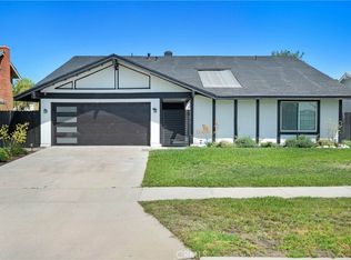 10955 Cochran Ave, Riverside, CA 92505
