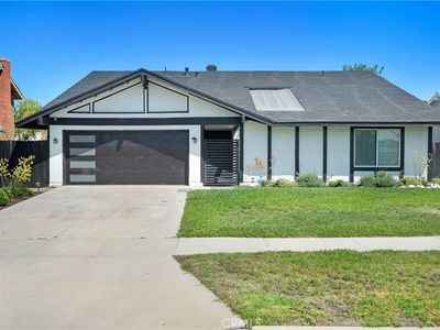 10955 Cochran Ave, Riverside, CA, 92505