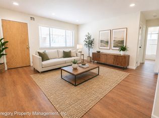 1242 Regent St #A, Alameda, CA 94501