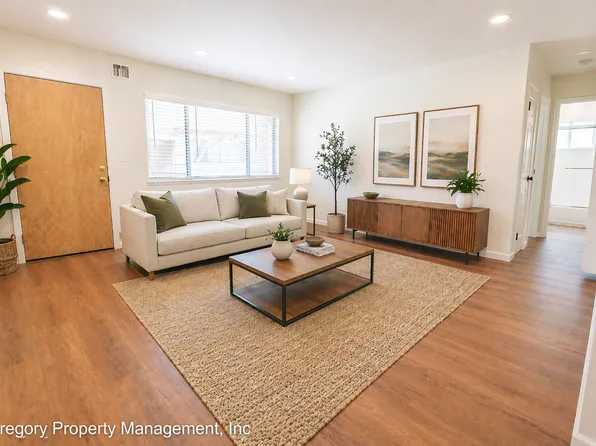1242 Regent, 1242 Regent St #A, Alameda, CA 94501