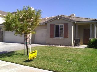 31954 Odyssey Dr, Winchester, CA 92596