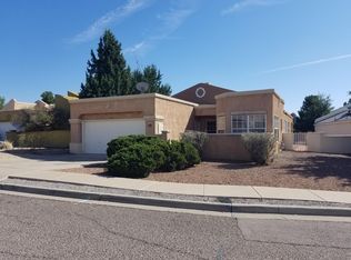 2240 San Felipe, Las Cruces, NM 88011