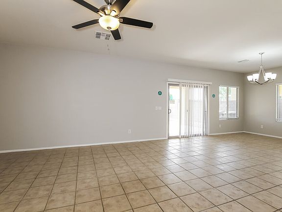 4th image of 13392 N Alto St