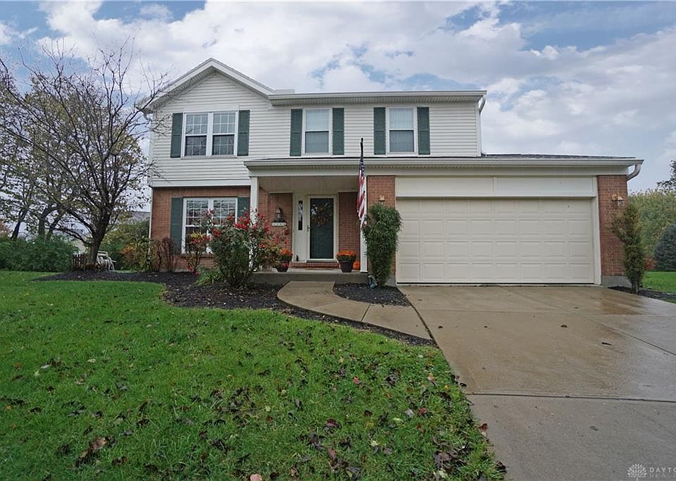 1st image of 5364 Prescott Ct