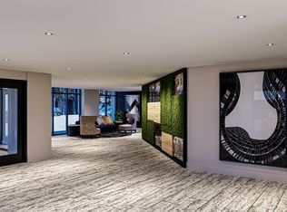 The Willard, Owings Mills, MD 21117