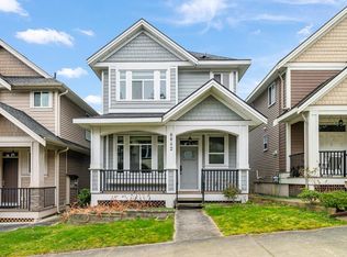 6042 138th St, Surrey, BC