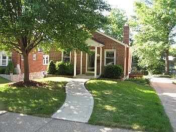 1st image of 7535 Hiawatha Ave