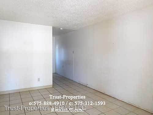 4th image of 2108 S Solano Dr APT 02