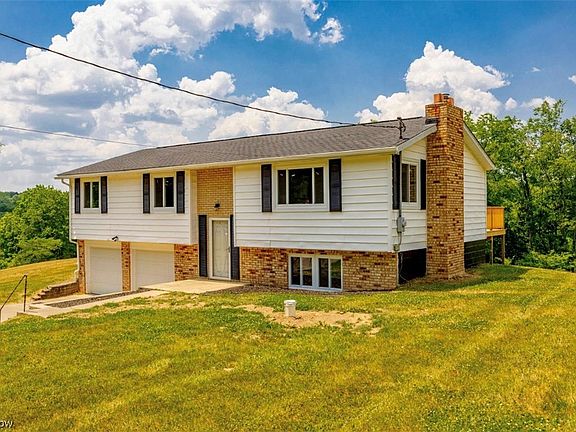 3rd image of 93 Township Road 204