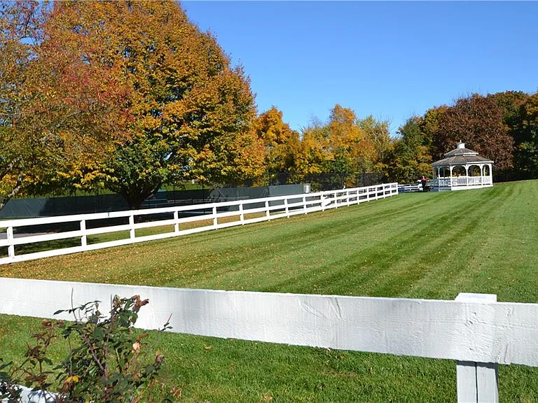 49 Seabreeze Ln #49 — Photo 31