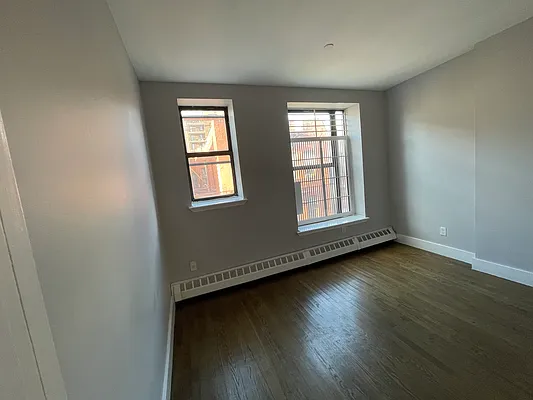 Rented by ERN Flats | media 16