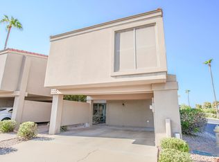 7930 E Arlington Rd UNIT 6, Scottsdale, AZ 85250