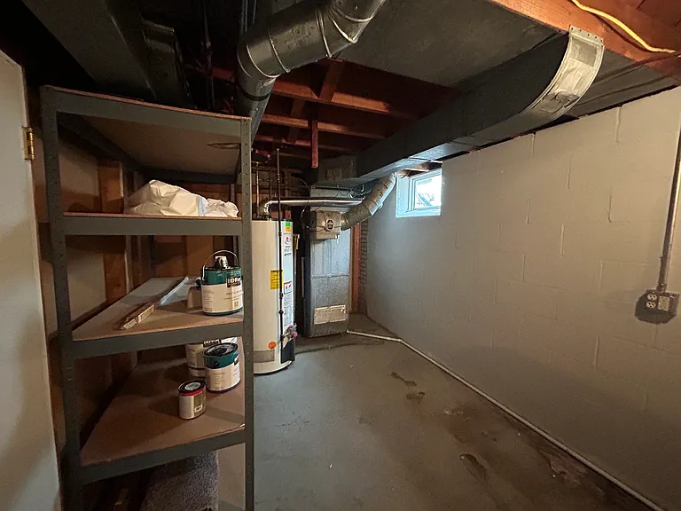 7120 Harriet Ave — Photo 19
