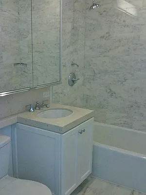 Rented by Sotheby's International Realty | media 17