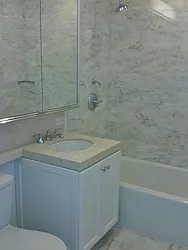 Rented by Sotheby's International Realty