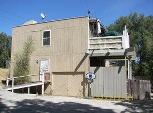 1972 Shimizu Dr, Stockton, CA 95203