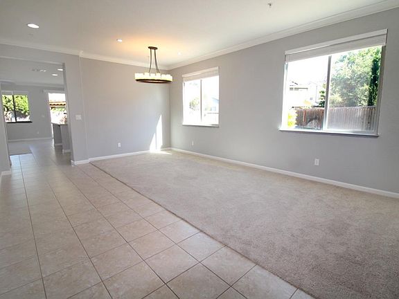 2nd image of 2565 Millbrook Court