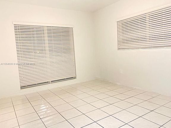 5th image of 7291 Gary Ave #1