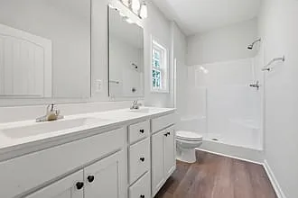 219 Buckwood Drive End #21 — Photo 12