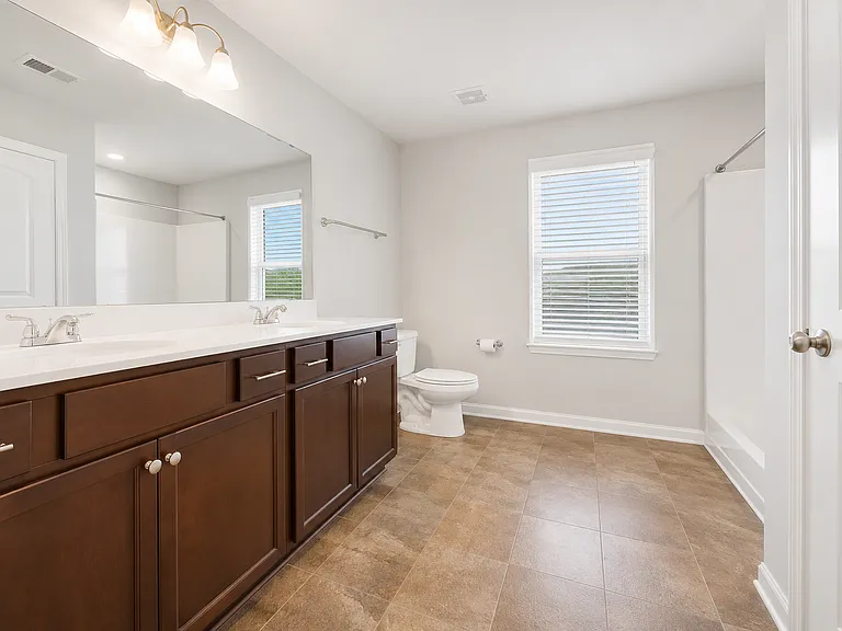 2316 Trakand Dr — Photo 8