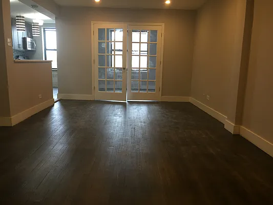 Rented by BRICK & GALO REALTY CORP | media 11