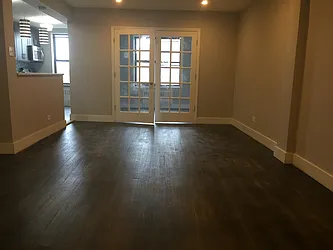 Rented by BRICK & GALO REALTY CORP