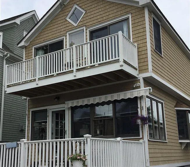 118 Shell Ave — Photo 14