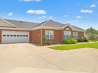 139 Delissa Dr, Georgetown, KY 40324