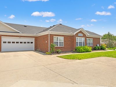 139 Delissa Dr, Georgetown, KY, 40324