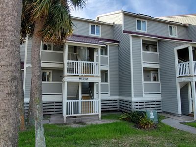 30 W Mariners Cay Dr, Charleston, SC, 29412