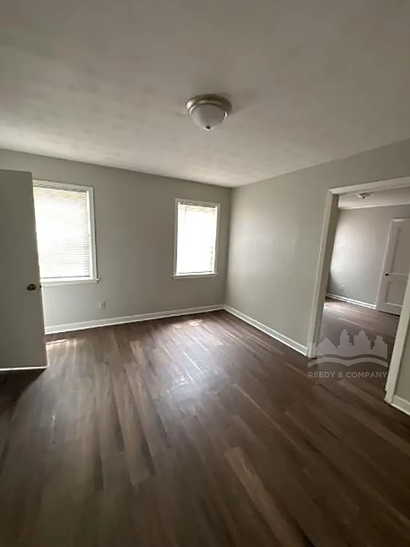 Ask about the new appliances - Welcome to 1240 Robin Hood Lane! — Photo 3