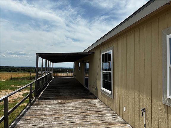 4th image of 389 County Road 1281