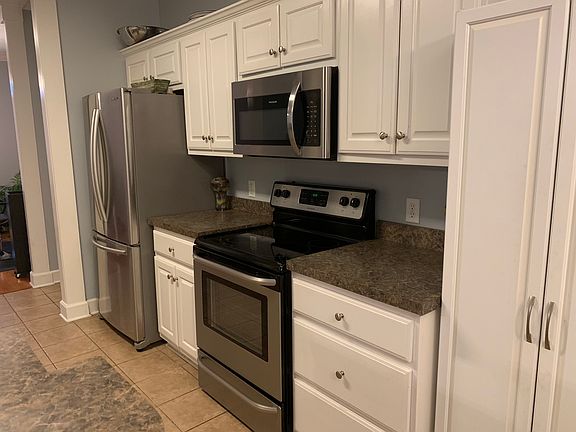 4th image of 2313 Audley Bolton Dr