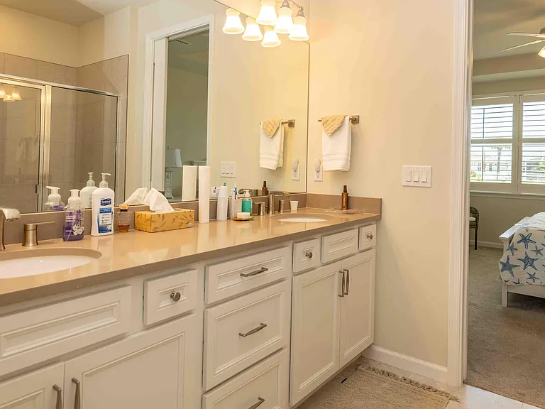 12944 SW Vermillion Cir — Photo 13