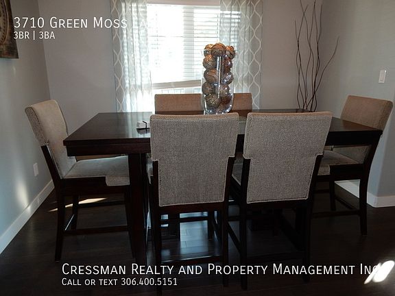 5th image of 3710 Green Moss Ln