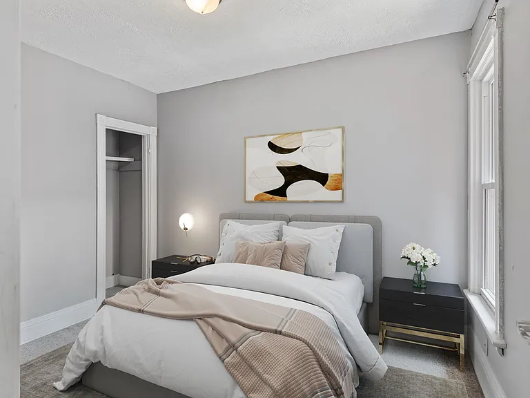 40 Ashley St — Photo 9