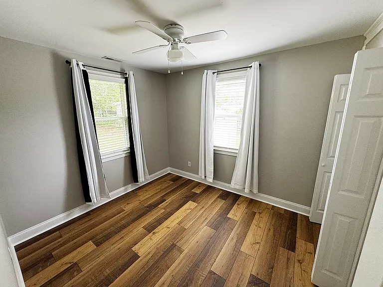 622 Rosemont Ave — Photo 5