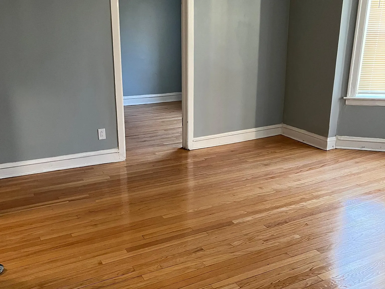 2 bed, 900 sqft, $1,450 — Photo 3