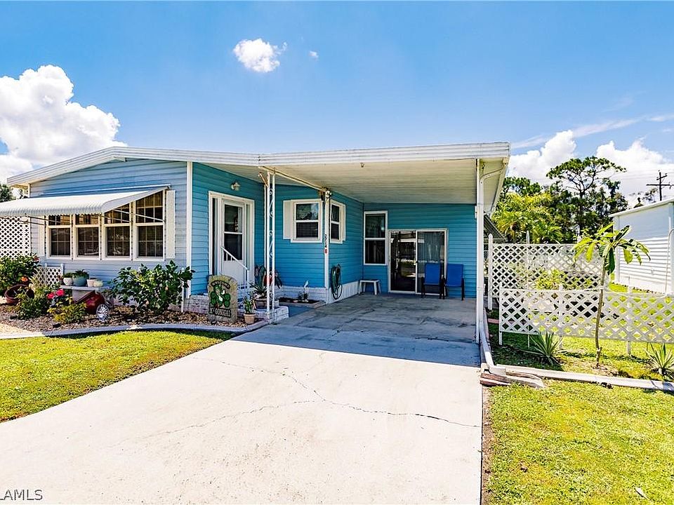 1st image of 2714 Indianwood Dr