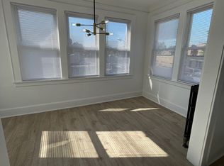 12-14 Grand Ave FLOOR 2, Newark, NJ 07106