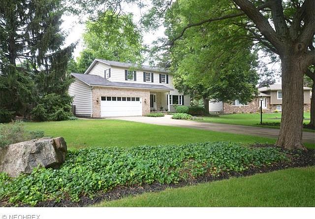 1st image of 785 Forestview Dr