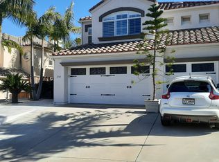 2341 Canyon View Gln, Escondido, CA 92026
