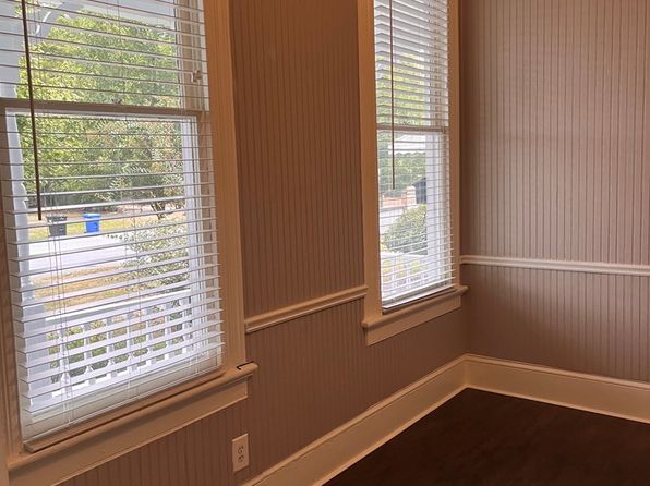 columbus-georgia-299374385 picture