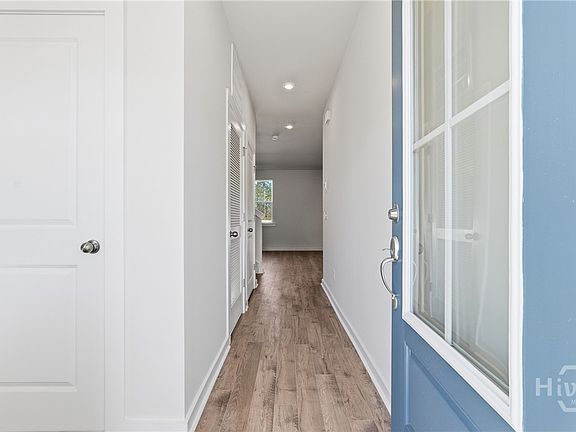 3rd image of 113 Miller Chapel Boulevard