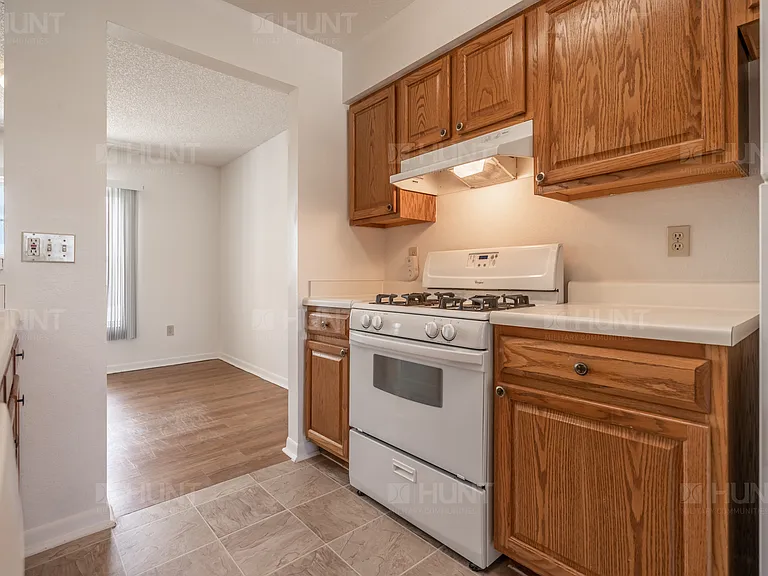 Patrick Family Housing — Photo 46