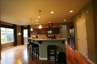 2nd image of 7709 Rushmore Ave NE