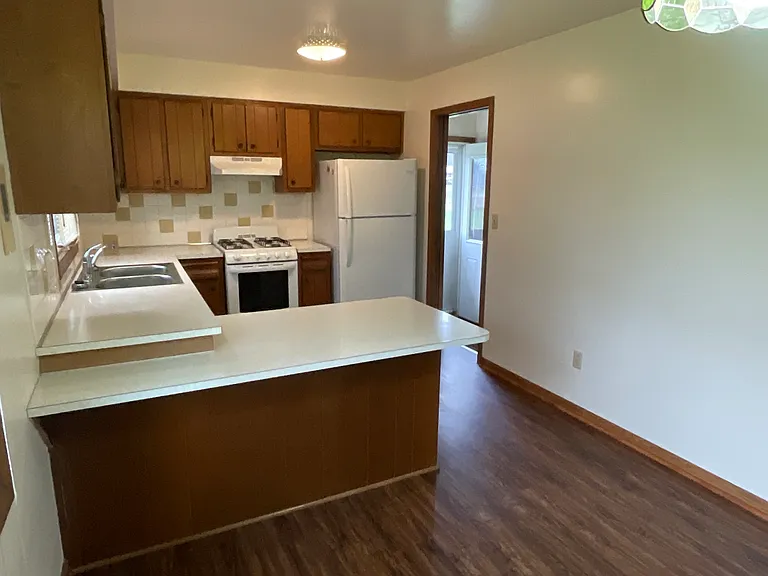 726 Mauro Cir #726 — Photo 9