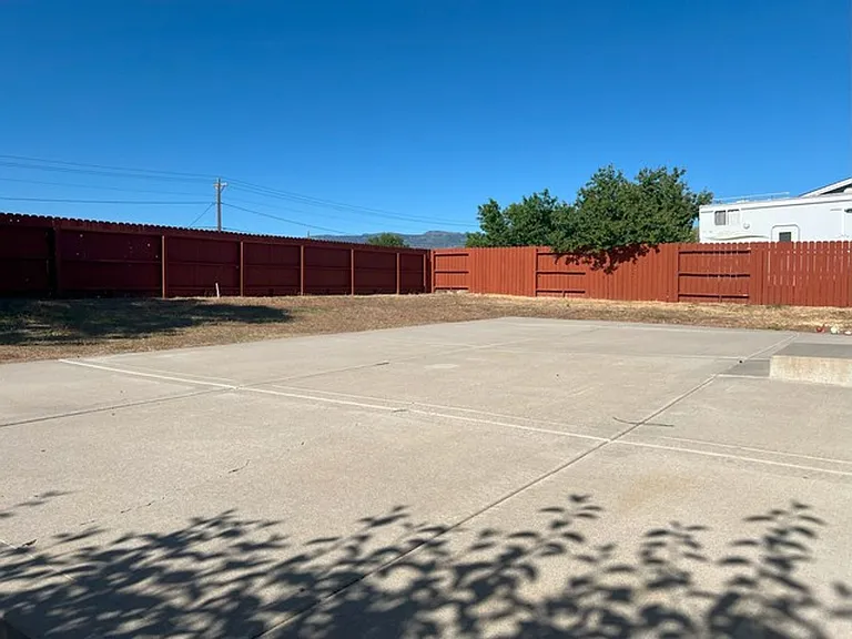 17784 Georgetown Dr — Photo 11