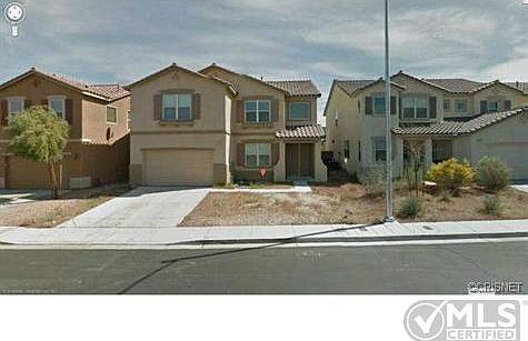 1st image of 9689 Rolling Thunder Ave