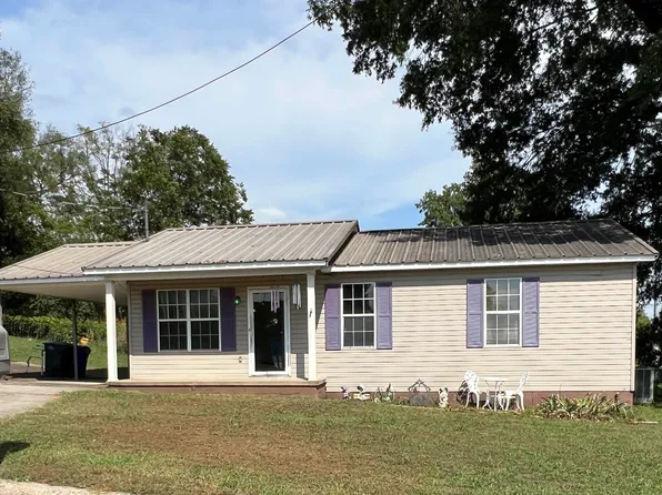 755 Oak St, Florence, AL 35630